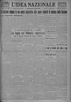 giornale/TO00185815/1925/n.284, 2 ed/001